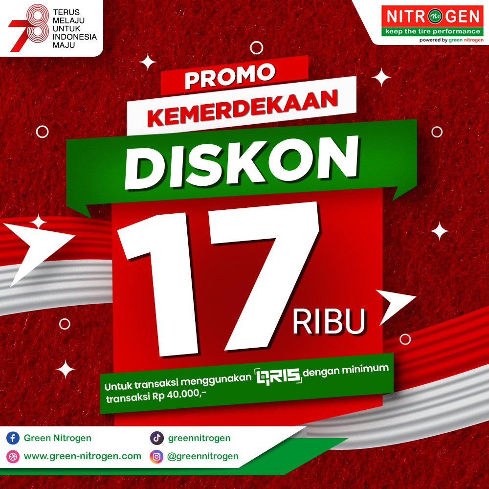 promo-merdeka-green-nitrogen-2023-green-nitrogen-website-resmi-green